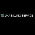 DNABilling Service Profile Picture