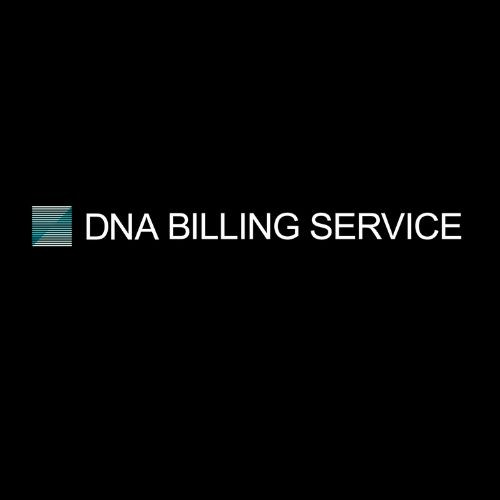 DNABilling Service Profile Picture