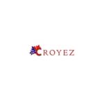 Croyez Immigration Service Pvt Ltd Profile Picture