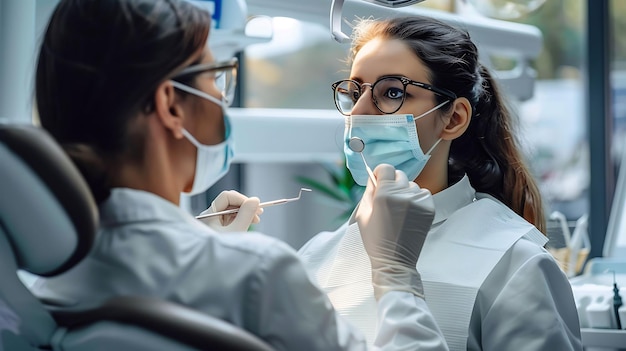 Why Are Regular Dental Checkups Important? — Westwind Integrated Health