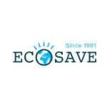 Ecosave Profile Picture