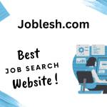 Best Job Search Website Profile Picture