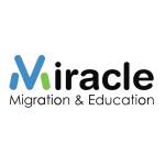 Miracle Migration Profile Picture