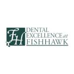 Dental Excellence At FishHawk Profile Picture