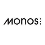 Monos USA Profile Picture