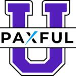 Buy Verified Paxful Accounts Profile Picture