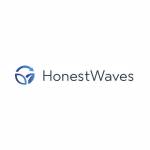 Honest Waves Profile Picture