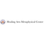 Healing Arts Metaphysical Center Profile Picture