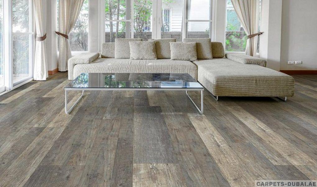 Buy Best LVT Flooring in Dubai @ Best Available Prices