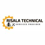 Risala Technical Services Profile Picture