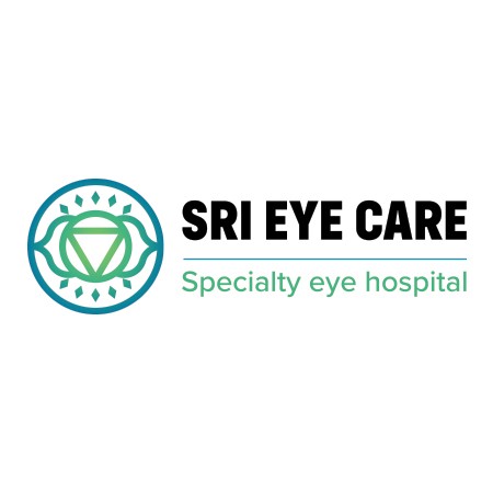 Sri Eye Care Specialty Eye Hospital Profile Picture