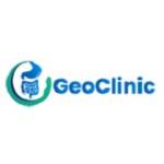 Geoclinics Profile Picture