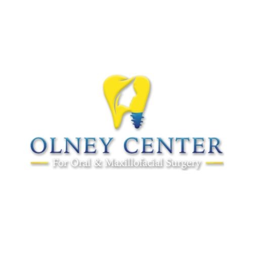 Olney Center Profile Picture