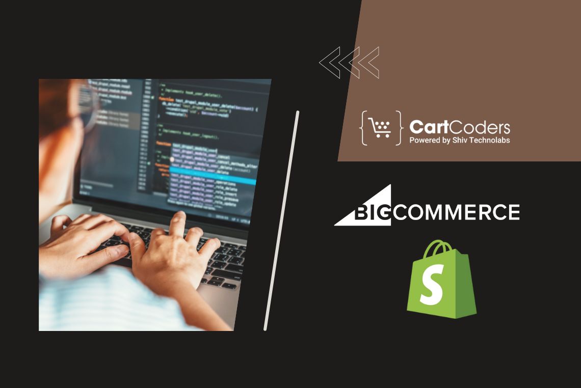 Migrate Products from BigCommerce to Shopify: A Step-by-Step Guide