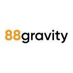 88gravity Profile Picture