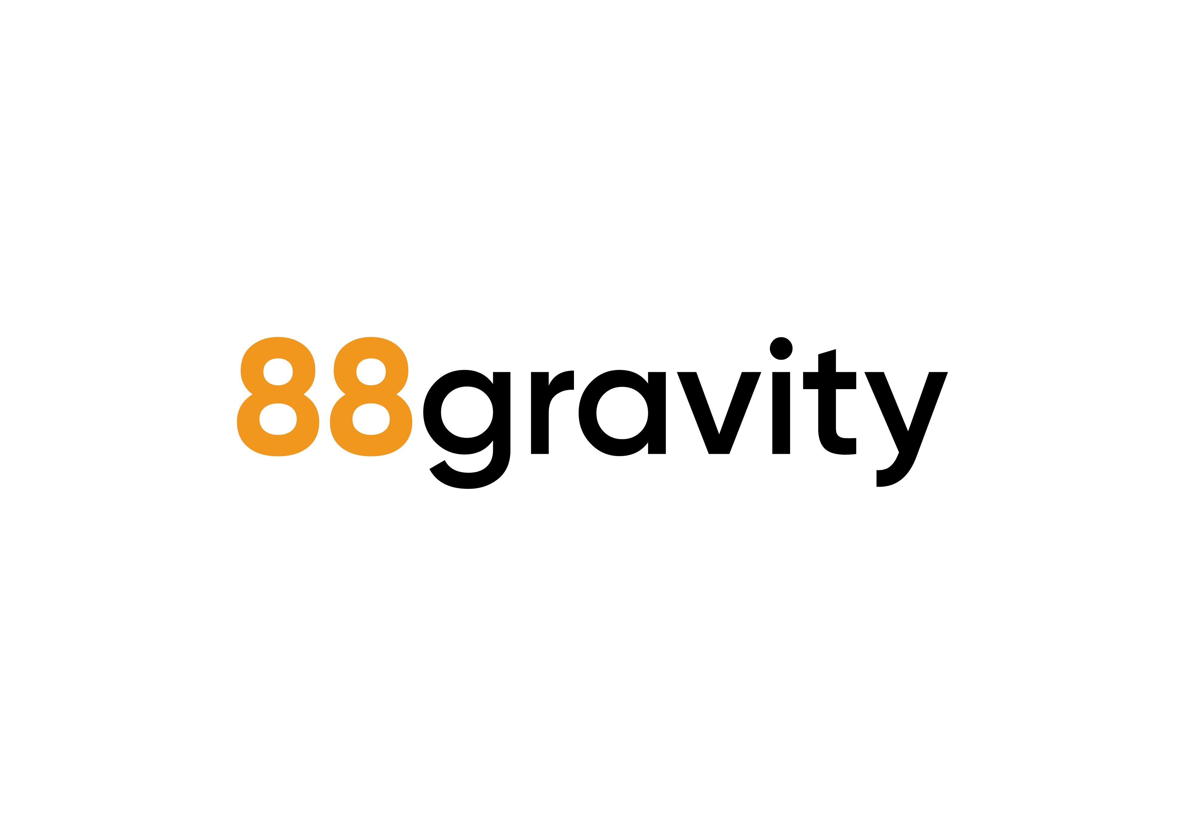 88gravity Profile Picture