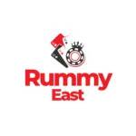 Rummy East profile picture