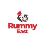 Rummy East Profile Picture