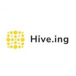 Hive Ing USA profile picture