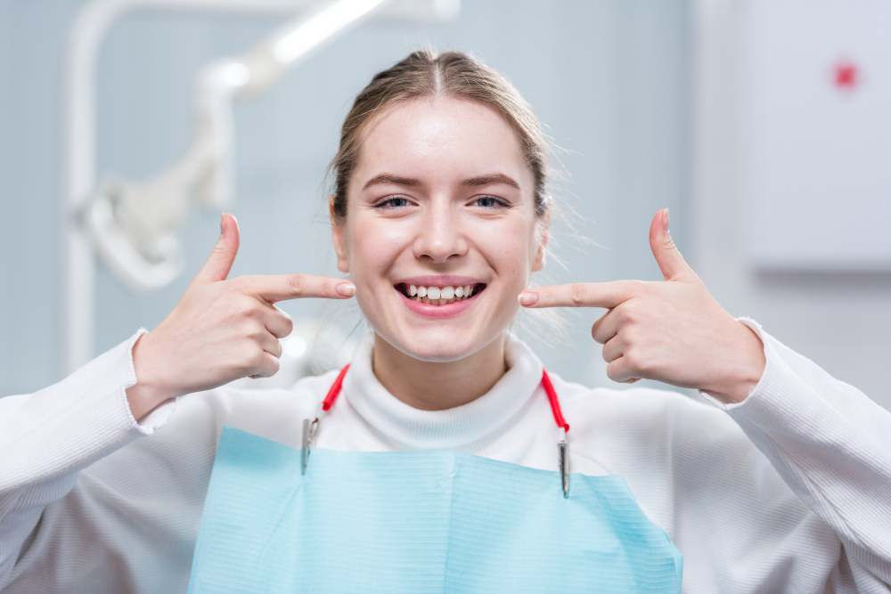 Orthodontists: Thousand Oaks and Hesperia | Snow Orthodontics - Read News Blog