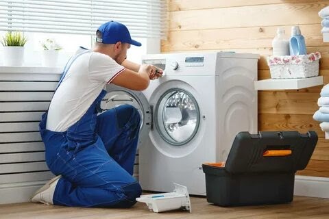 Why Choose Aotearoa Appliances for Appliance Repair Services in Hamilton?