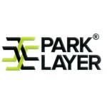 Park Layer Profile Picture