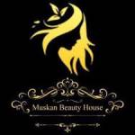 Muskan Beauty House Profile Picture