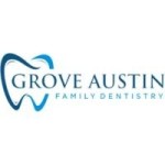 Grove Austin Profile Picture