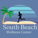 South Beach Wellness Center Profile Picture