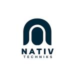 Nativ Techniks Profile Picture