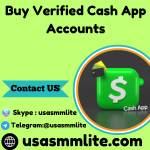 Buy Verified CashApp Accounts profile picture