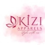 kiziapparels apparels Profile Picture