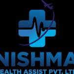 Nishma Health Assist profile picture