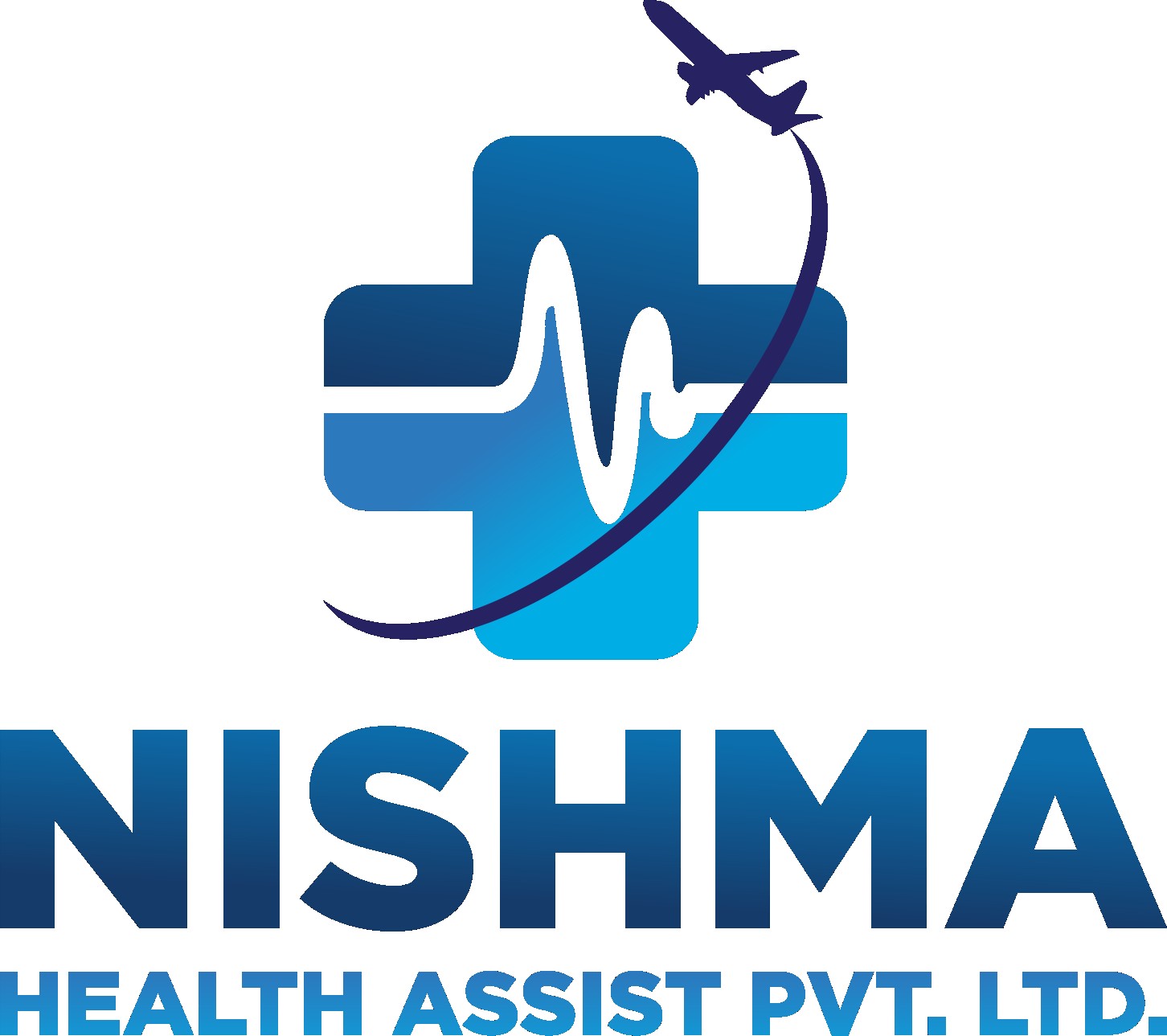 Nishma Health Assist Profile Picture