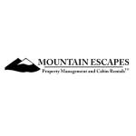 Mountain Escapes Properties profile picture