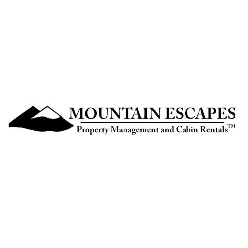 Mountain Escapes Properties Profile Picture