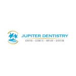 Jupiter Dentistry Profile Picture