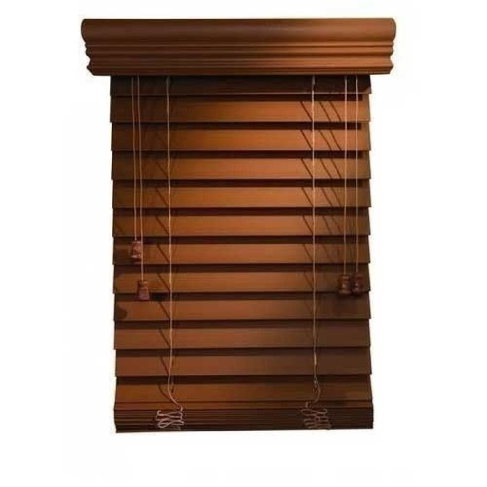 The Charm and Practicality of Wooden Blinds in Dubai | by Risala FurniturteLLC | Sep, 2024 | Medium