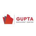 gupta documentcenter Profile Picture