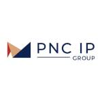 PNC Group Profile Picture