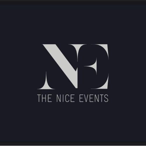 Theniceevents Profile Picture