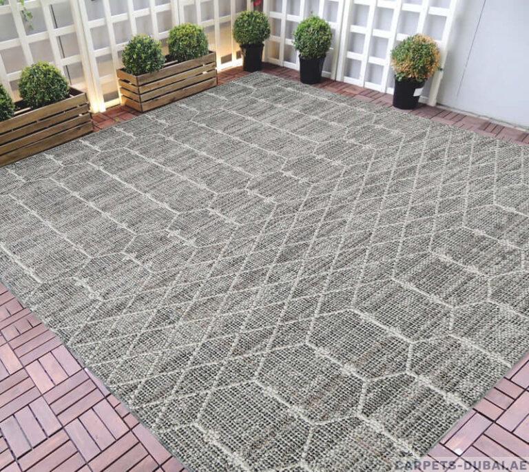 Outdoor Carpets in Dubai & Abu Dhabi @ Best Outdoor Carpets