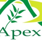 apex herbex Profile Picture