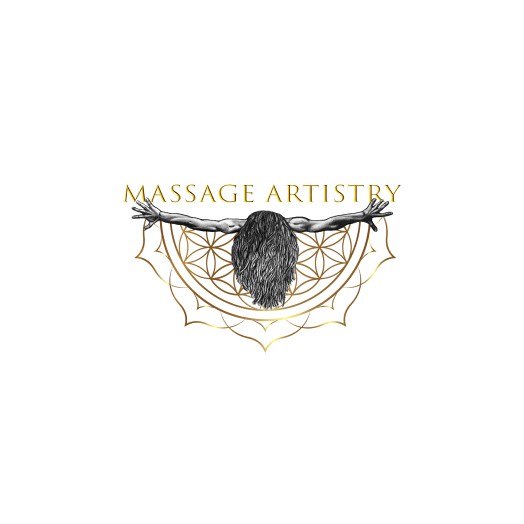 Massage Artistry Profile Picture