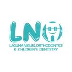 Laguna Niguel Othodontics Profile Picture