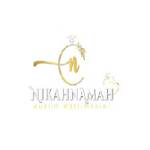 Nikah Namah profile picture