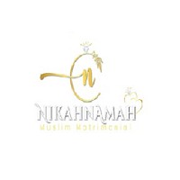 Nikah Namah Profile Picture