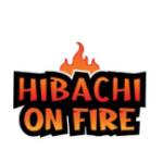 Hibachi On Fire Profile Picture