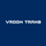 Vroom Trans profile picture