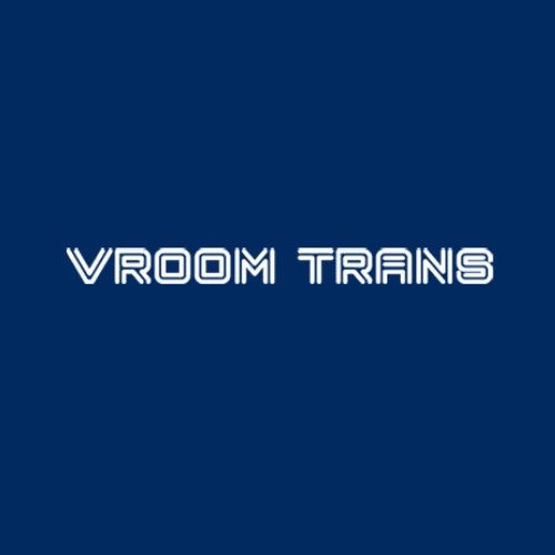 Vroom Trans Profile Picture